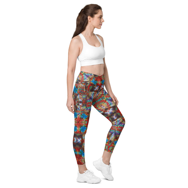 http://hugodyes.com/cdn/shop/files/all-over-print-crossover-leggings-with-pockets-white-right-front-64a758fb13385_600x.jpg?v=1688688901