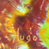 Hugo Original Tapestry - October 2017 - 013