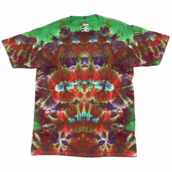 Hugo Dargex Tシャツ HUGO Dargex Film Artwork T Shirt Black | Mainline Menswear