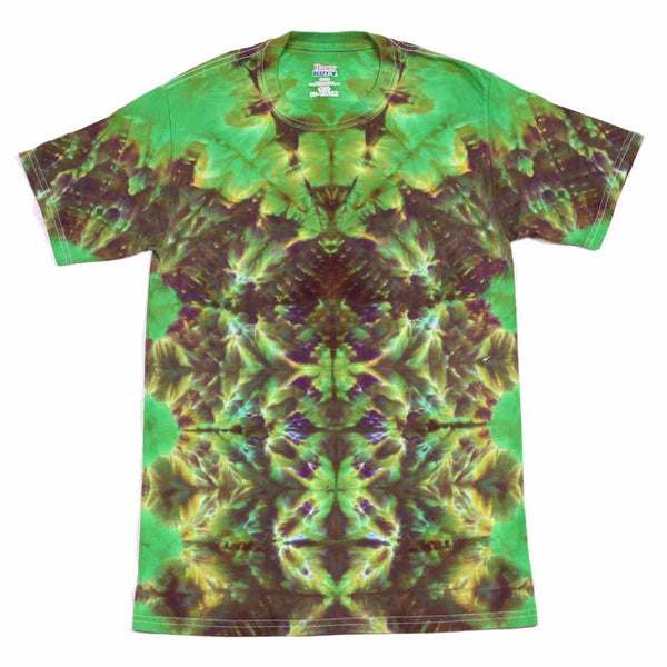 Hugo Dartiee Tシャツ HUGO Dartiee T Shirt Black | Mainline Menswear United States